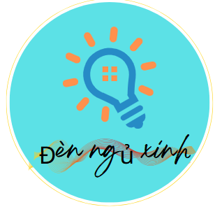 My Blog